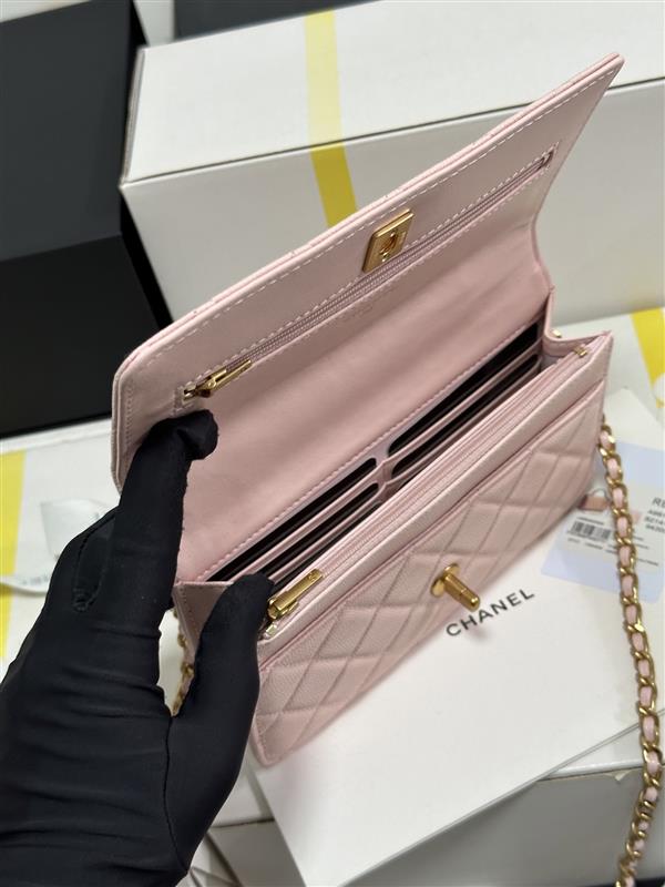 2026127205142909 700